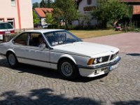 Kahlgrund Classic 26062022 024