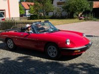 Kahlgrund Classic 26062022 028