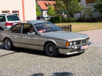 Kahlgrund Classic 26062022 029