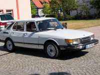 Kahlgrund Classic 26062022 030