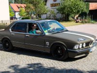 Kahlgrund Classic 26062022 031