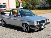 Kahlgrund Classic 26062022 033