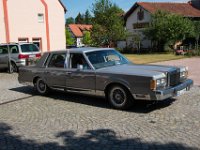 Kahlgrund Classic 26062022 035