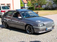 Kahlgrund Classic 26062022 036