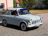 Kahlgrund Classic 26062022 037