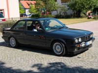 Kahlgrund Classic 26062022 039