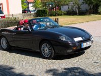 Kahlgrund Classic 26062022 042