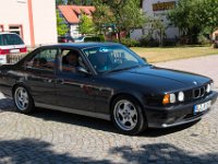 Kahlgrund Classic 26062022 044