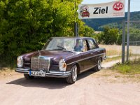 Kahlgrund Classic 26062022 056