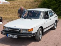 Kahlgrund Classic 26062022 078