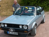 Kahlgrund Classic 26062022 079