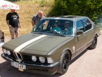 Kahlgrund Classic 26062022 090