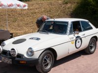 Kahlgrund Classic 26062022 095