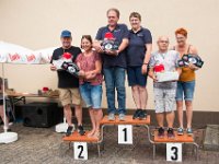 Kahlgrund Classic 26062022 124
