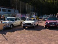 Kahlgrund Classic 2024 001