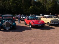 Kahlgrund Classic 2024 002