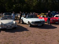 Kahlgrund Classic 2024 003