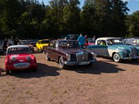 Kahlgrund Classic 2024 004