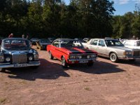 Kahlgrund Classic 2024 005