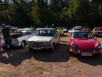 Kahlgrund Classic 2024 006