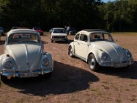 Kahlgrund Classic 2024 007
