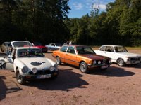Kahlgrund Classic 2024 008
