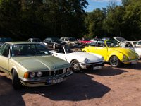 Kahlgrund Classic 2024 009