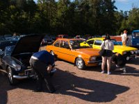 Kahlgrund Classic 2024 011