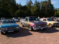 Kahlgrund Classic 2024 012
