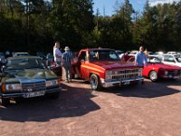 Kahlgrund Classic 2024 013