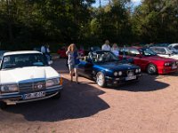 Kahlgrund Classic 2024 014