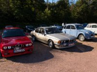 Kahlgrund Classic 2024 015