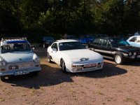 Kahlgrund Classic 2024 016