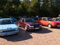 Kahlgrund Classic 2024 017