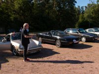 Kahlgrund Classic 2024 018