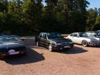 Kahlgrund Classic 2024 019