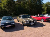 Kahlgrund Classic 2024 020