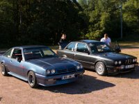 Kahlgrund Classic 2024 021