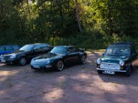 Kahlgrund Classic 2024 022