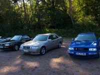 Kahlgrund Classic 2024 023