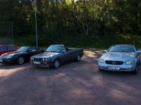 Kahlgrund Classic 2024 024