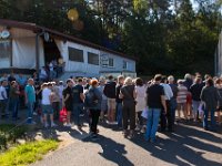 Kahlgrund Classic 2024 026