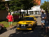 Kahlgrund Classic 2024 028