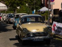 Kahlgrund Classic 2024 029