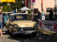 Kahlgrund Classic 2024 030