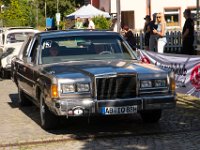 Kahlgrund Classic 2024 032