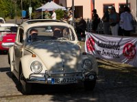 Kahlgrund Classic 2024 033