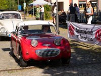 Kahlgrund Classic 2024 034