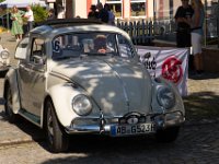 Kahlgrund Classic 2024 035