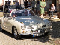 Kahlgrund Classic 2024 036